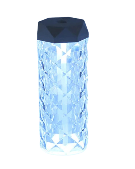 air affair portable humidifier