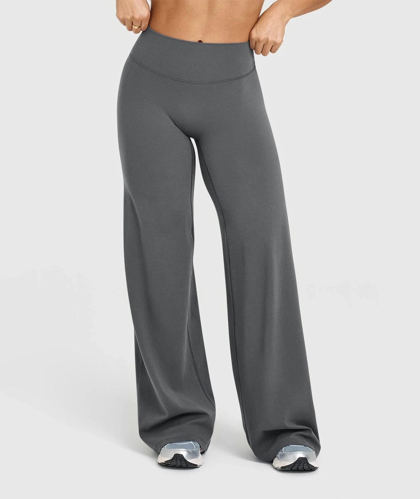 flow state pants