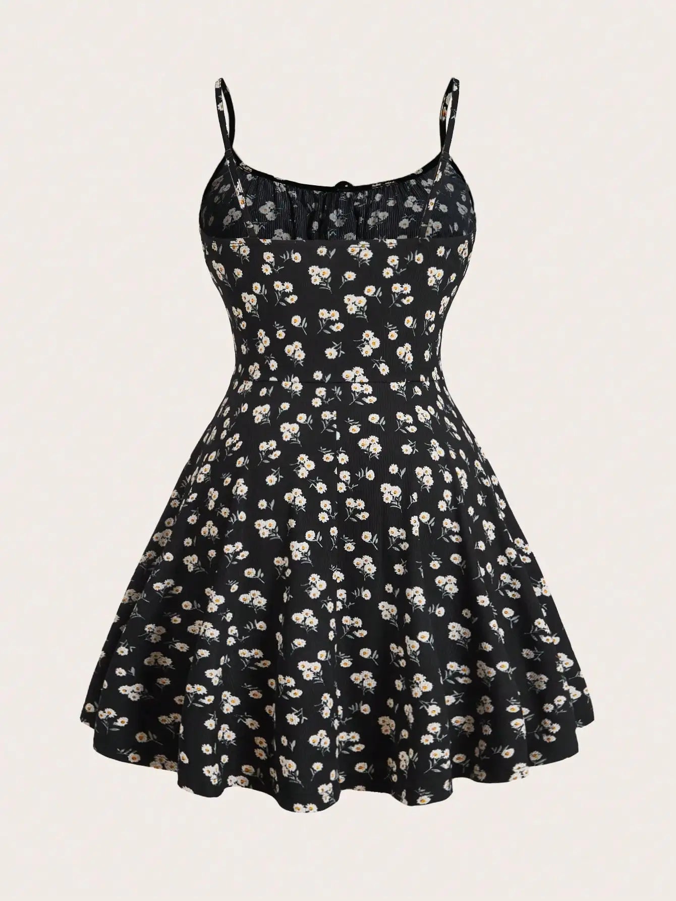 field of dreams dress