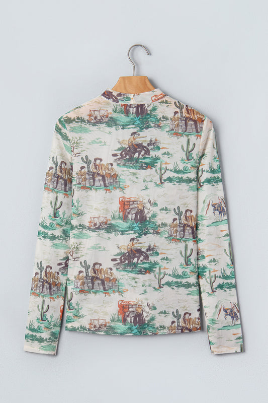 cowboy poetry top