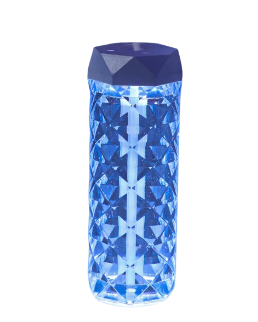 air affair portable humidifier