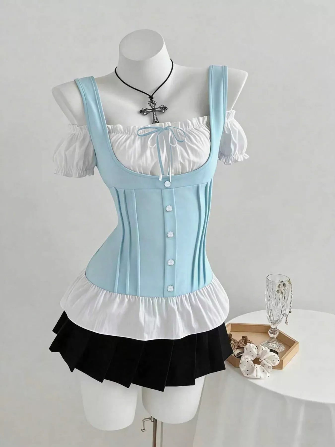 12730d0122f74e03a6a4b1bf6d43036b-Max-Origin