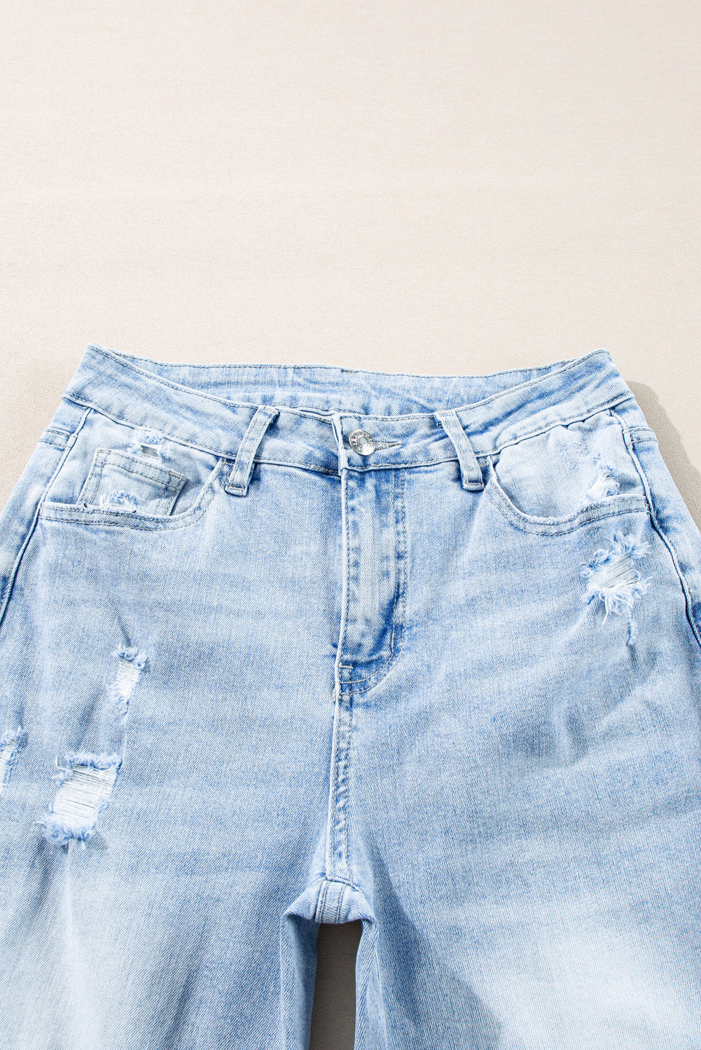 brittany jeans
