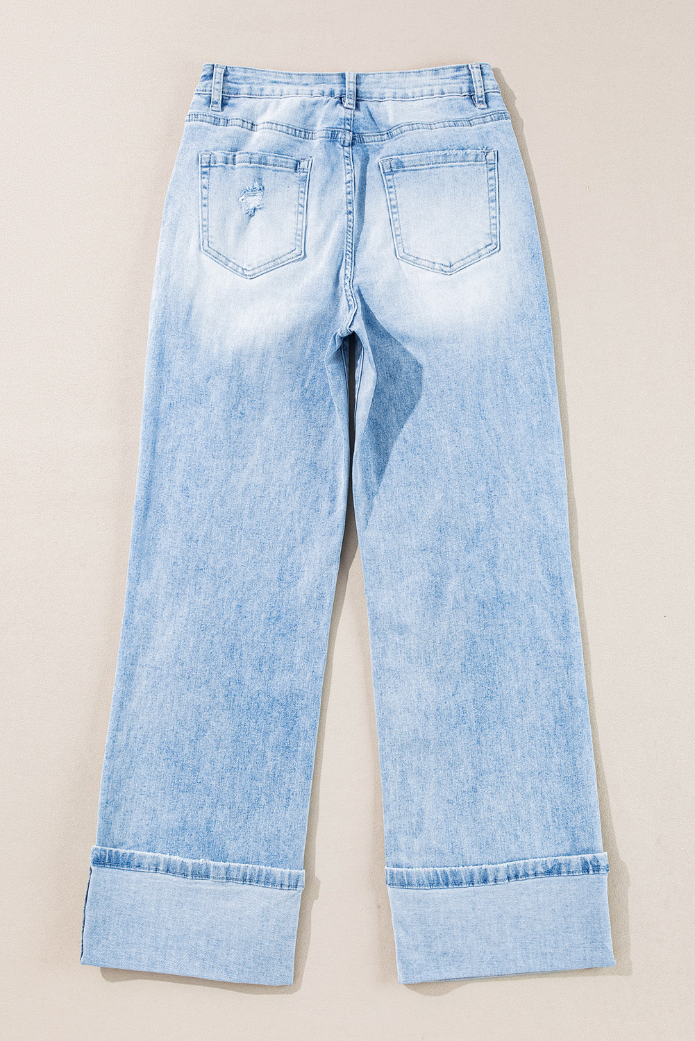 brittany jeans
