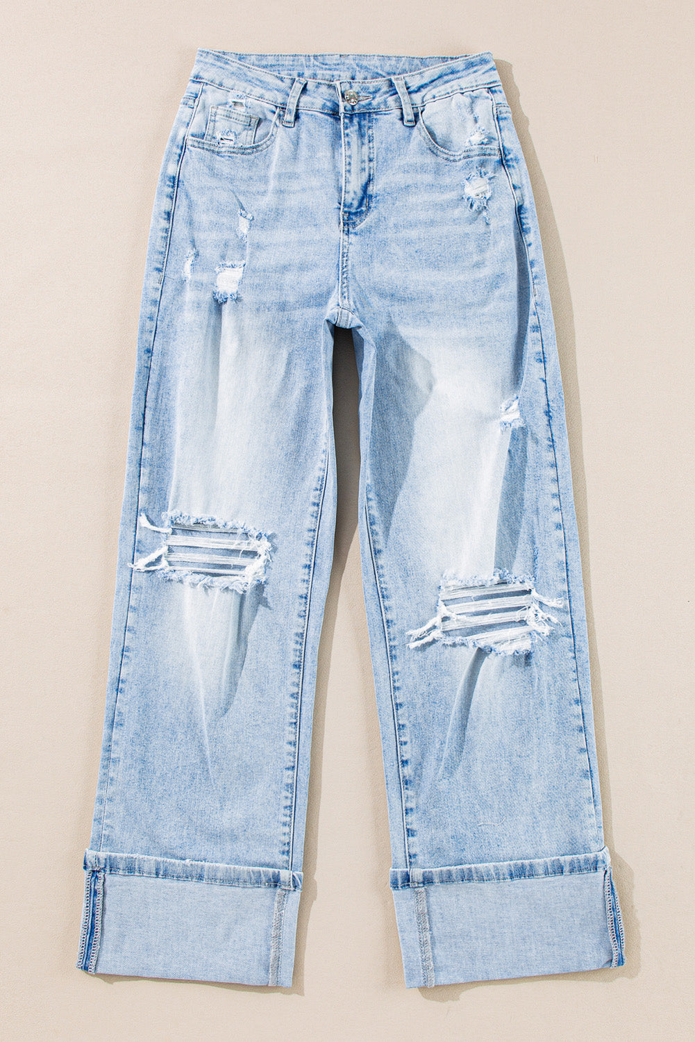 brittany jeans