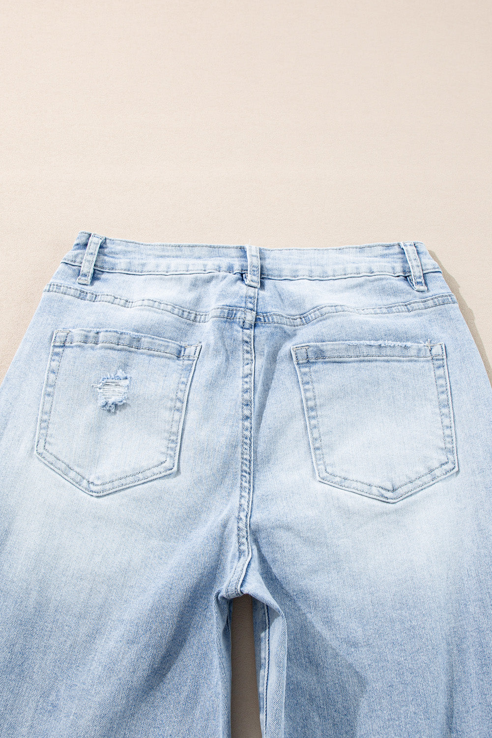 brittany jeans