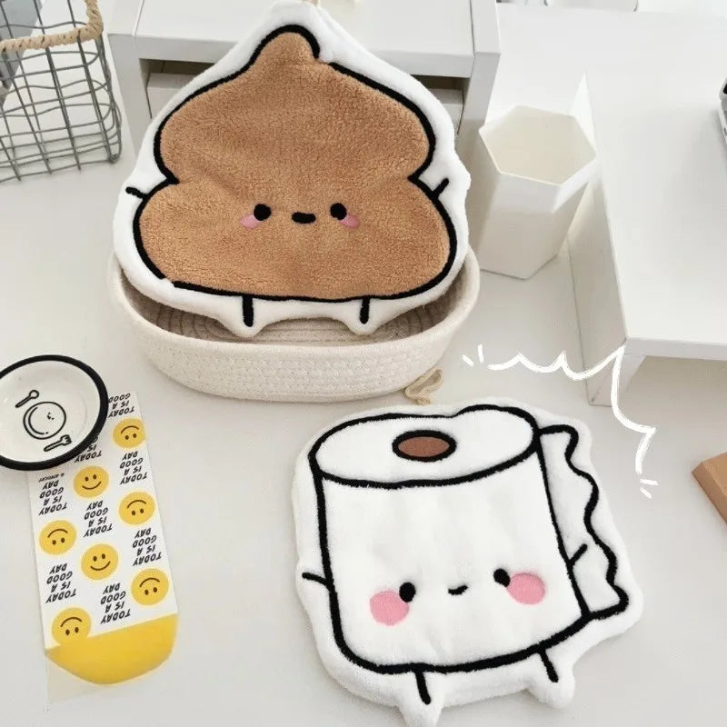 number two towel set