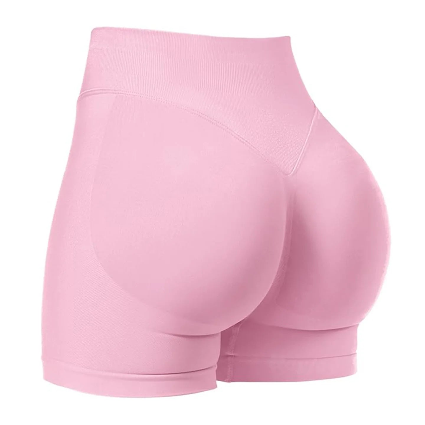 every mood shorts