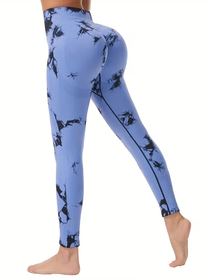 holding it together leggings