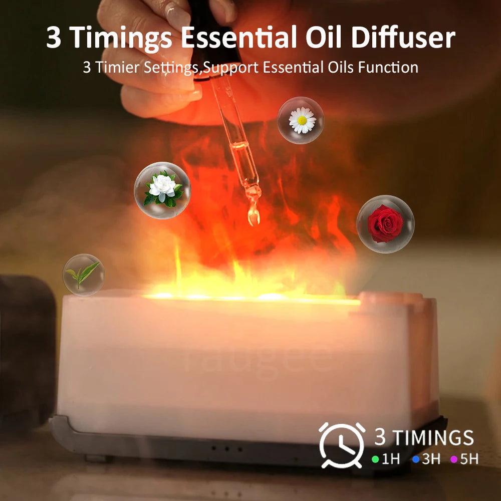 fireside humidifer