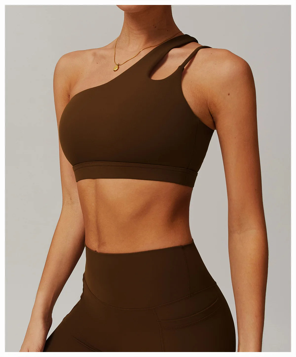 asymmetry bra