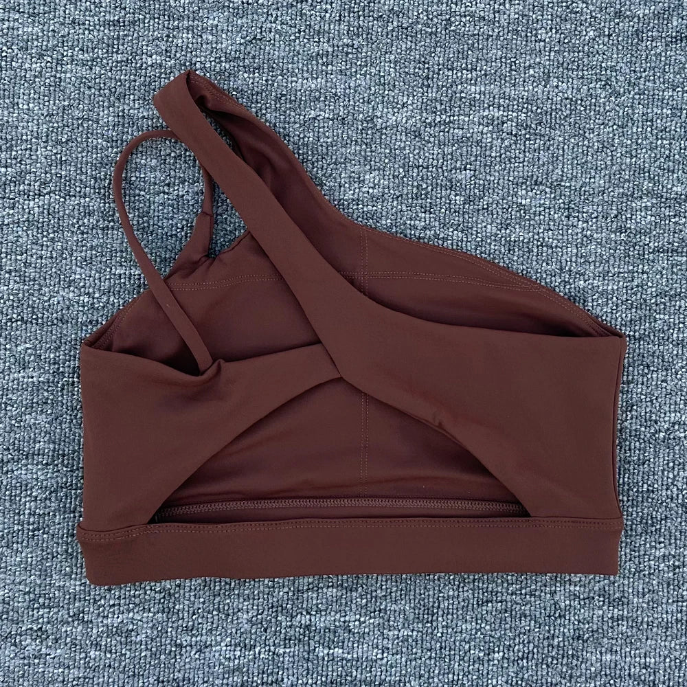 asymmetry bra