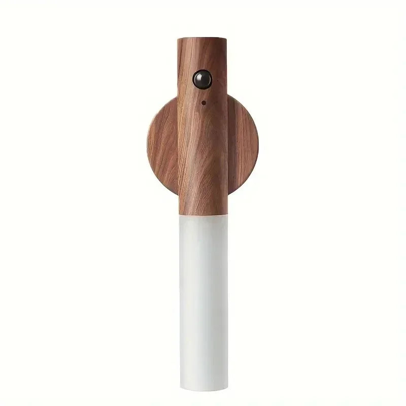 on the go rechargable lamps