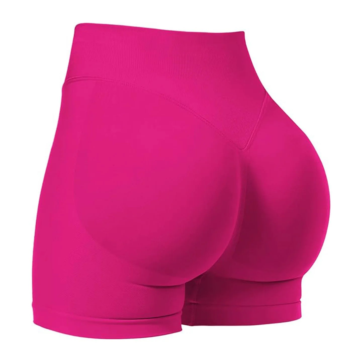 every mood shorts