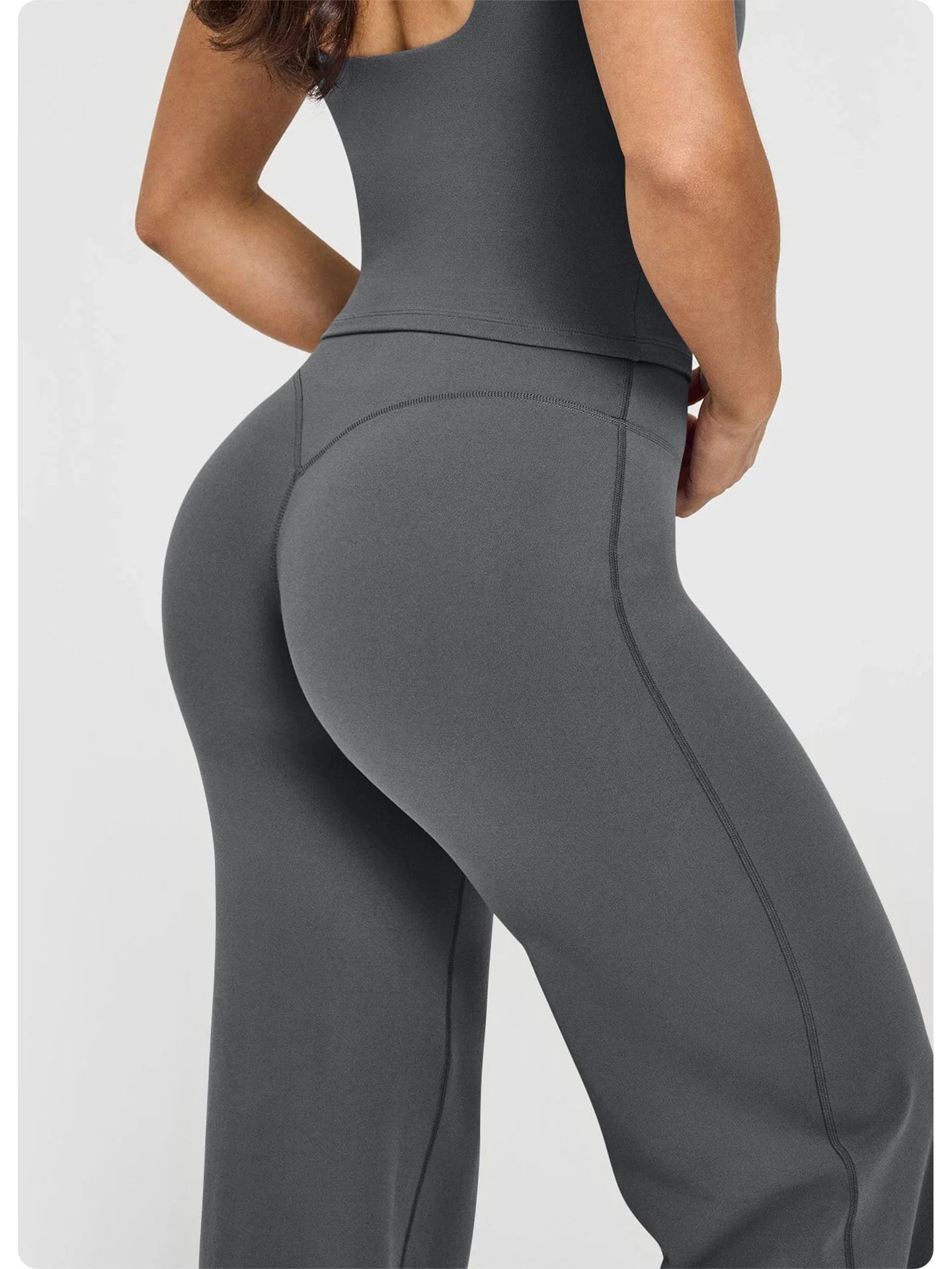 flow state pants