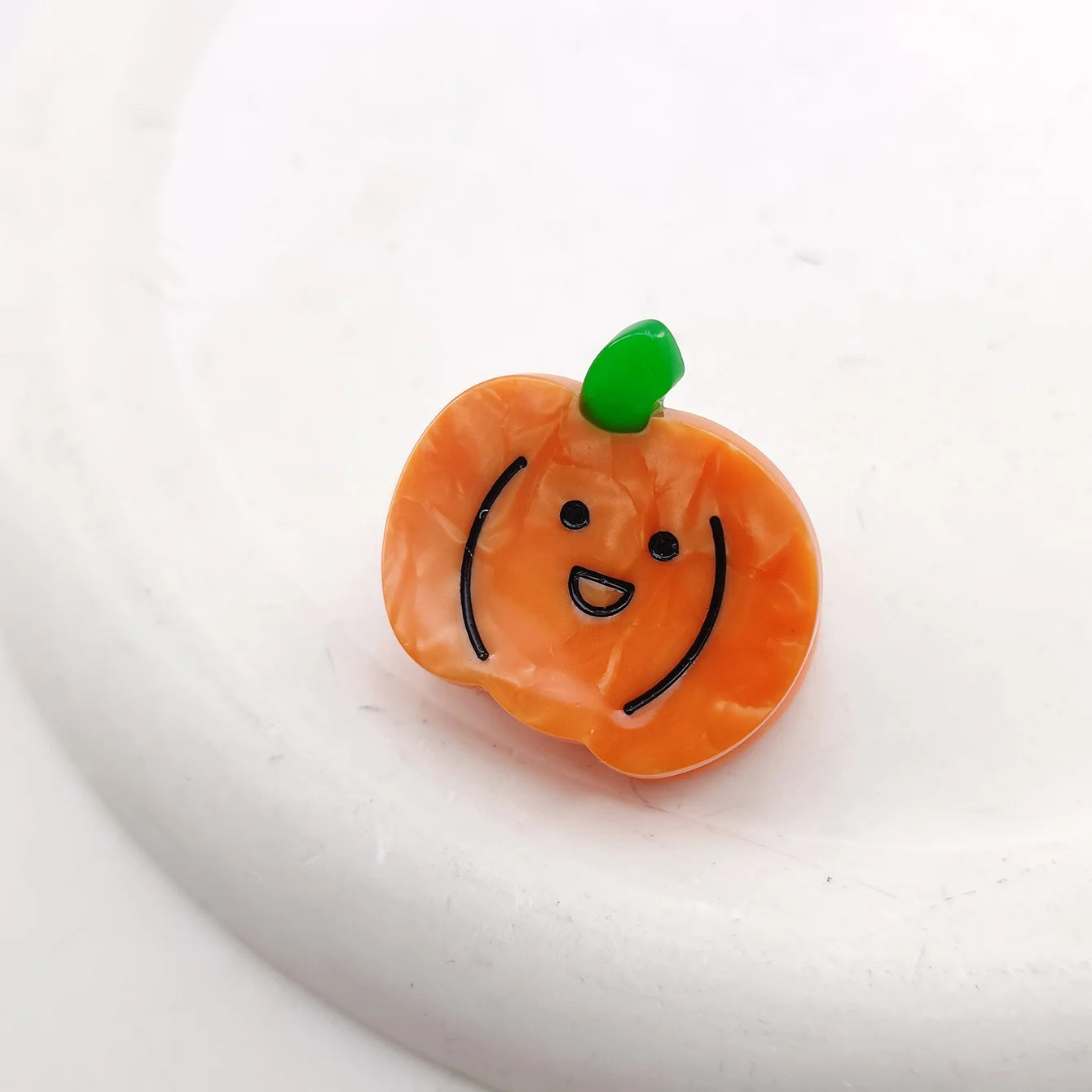 fruit & vegetable basket claw clip collection