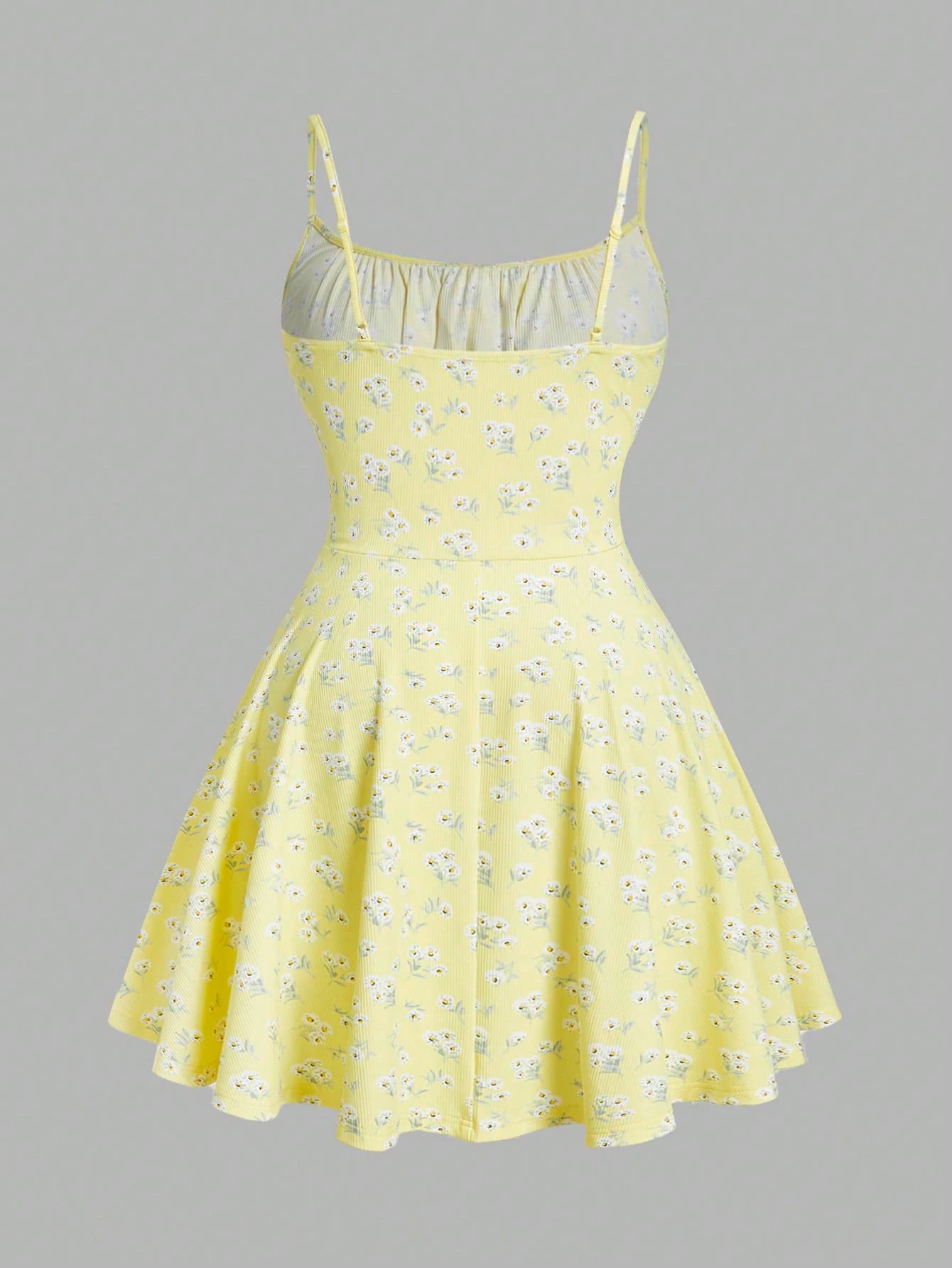field of dreams dress