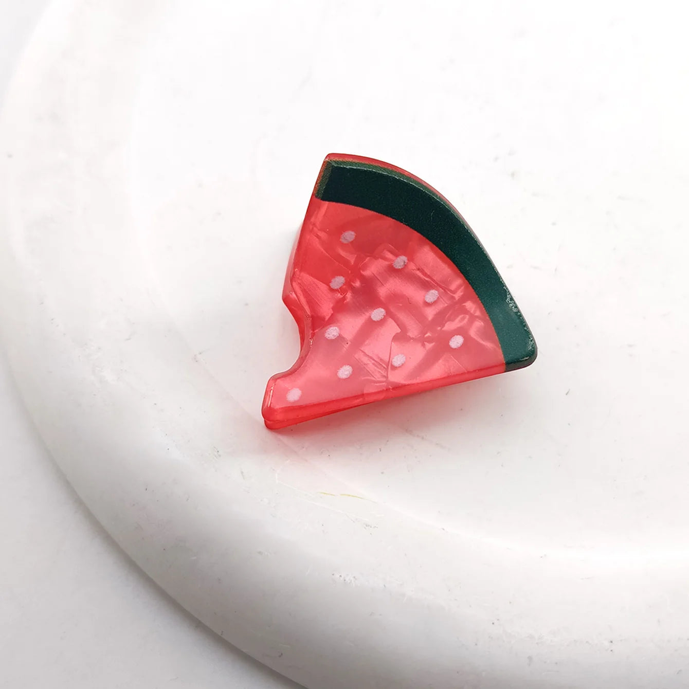 fruit & vegetable basket claw clip collection