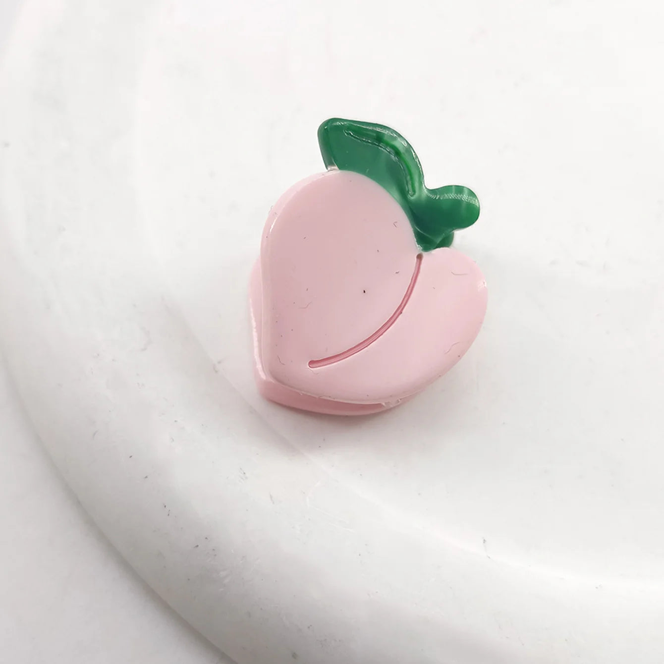 fruit & vegetable basket claw clip collection