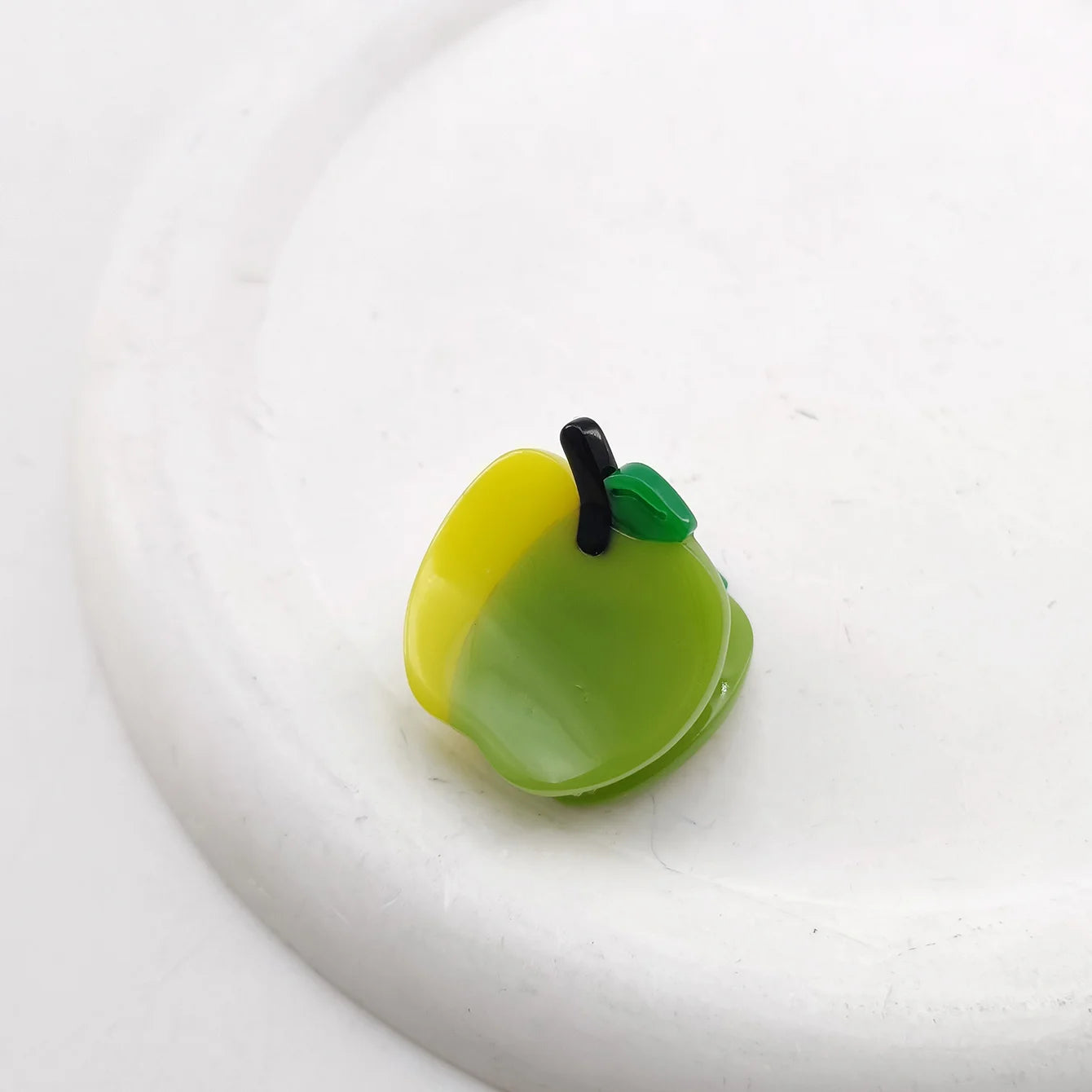 fruit & vegetable basket claw clip collection