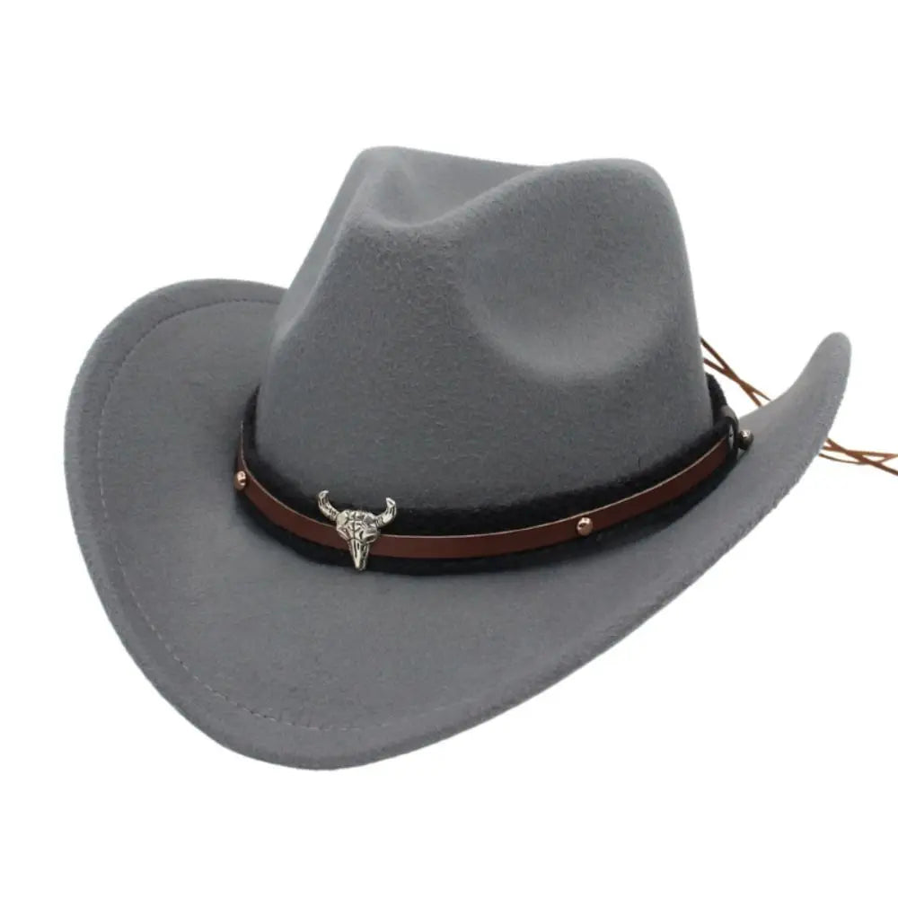giddy up cowgirl hat