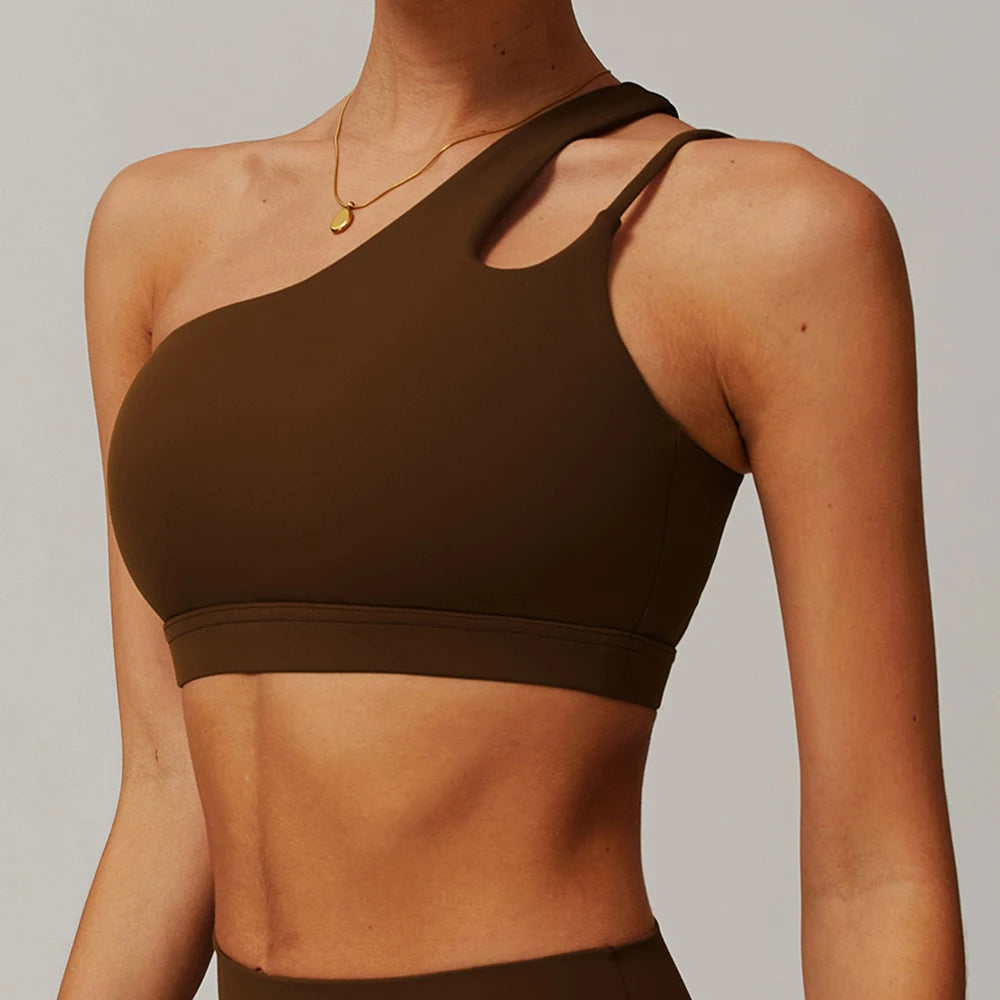 asymmetry bra