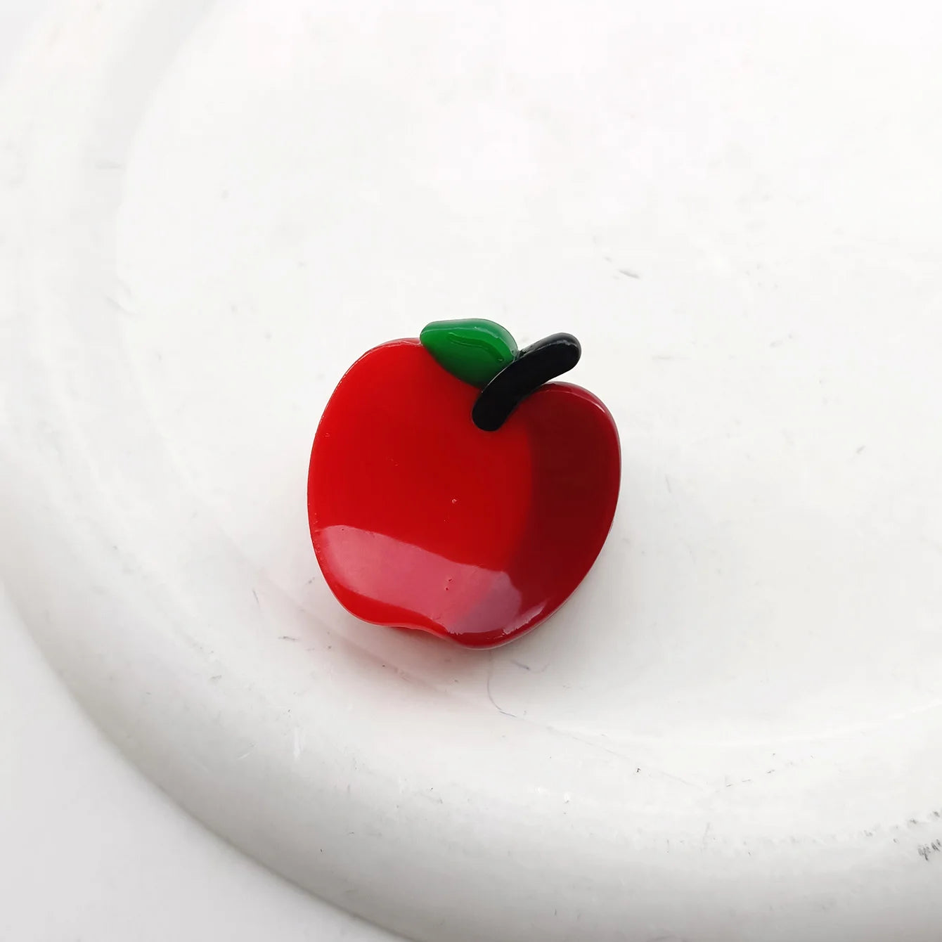 fruit & vegetable basket claw clip collection