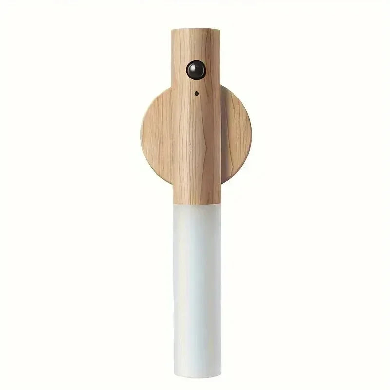 on the go rechargable lamps