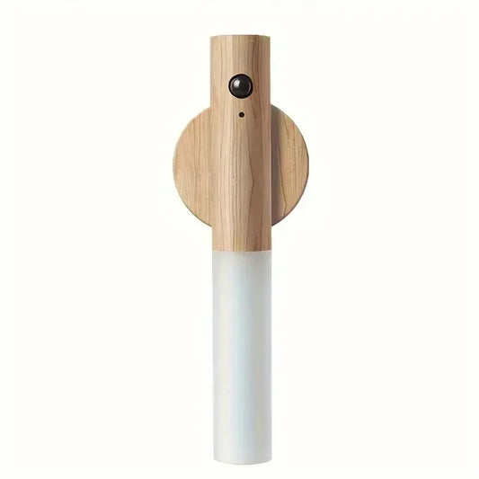 on the go rechargable lamps