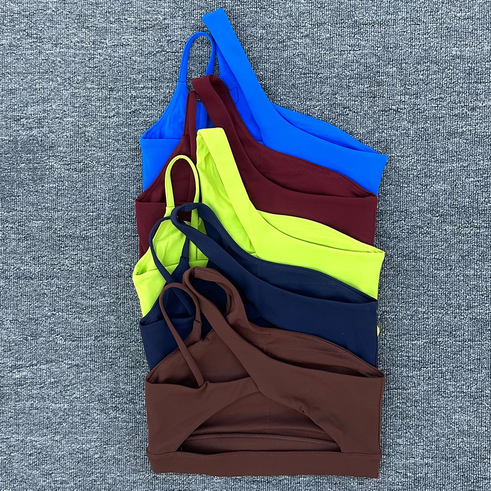 asymmetry bra