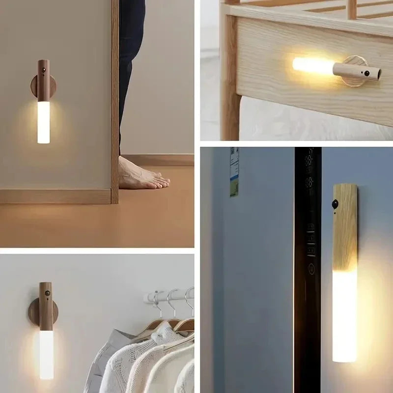 on the go rechargable lamps