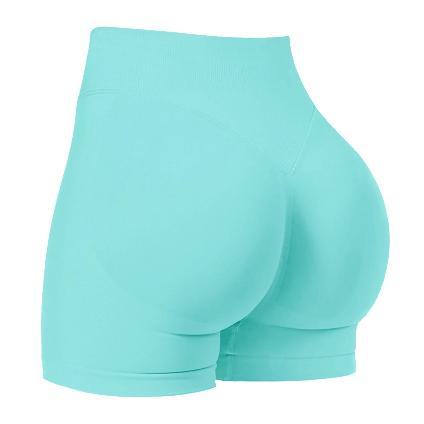 every mood shorts