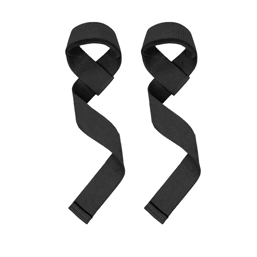 velke lifting straps