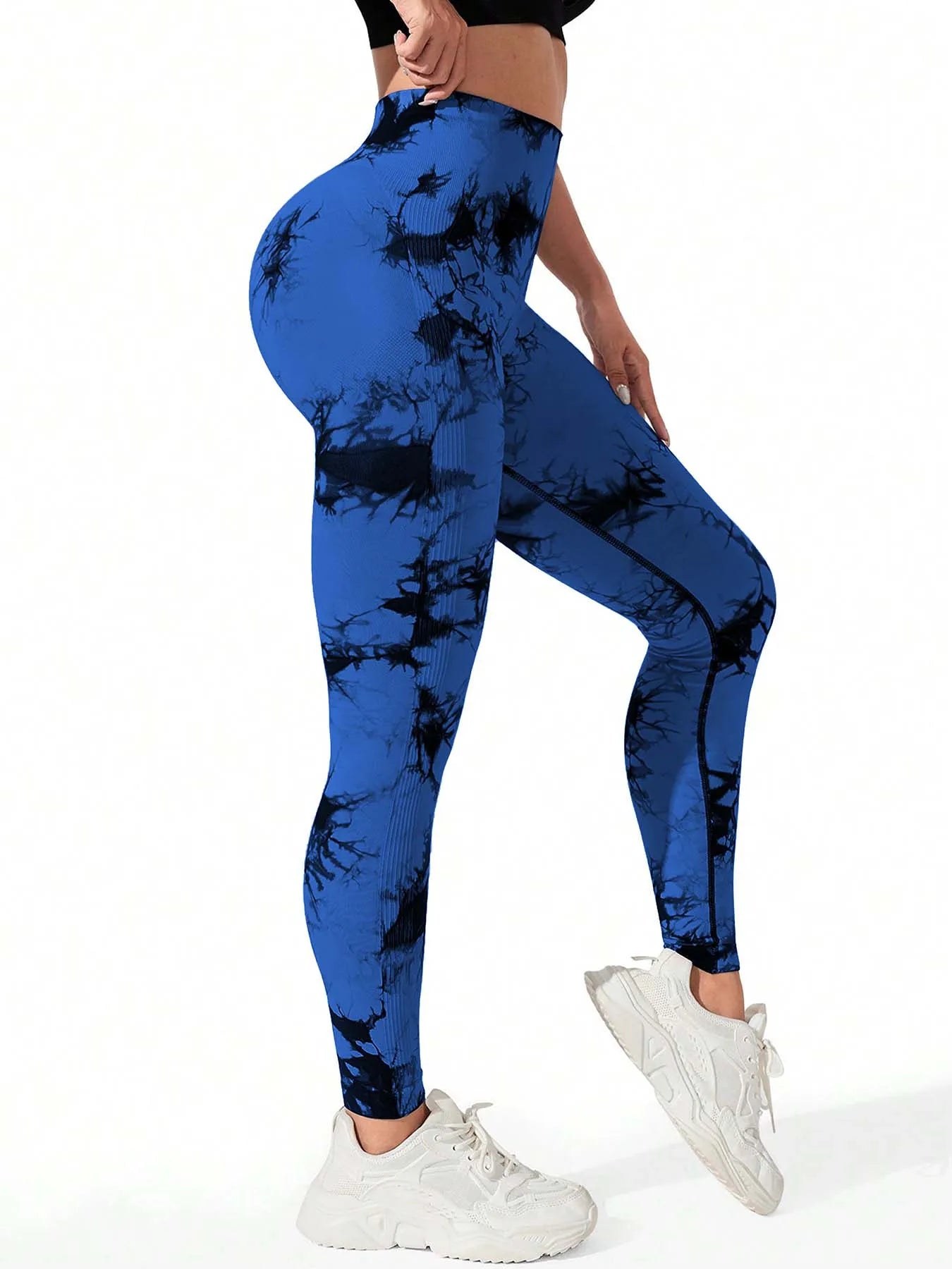 holding it together leggings