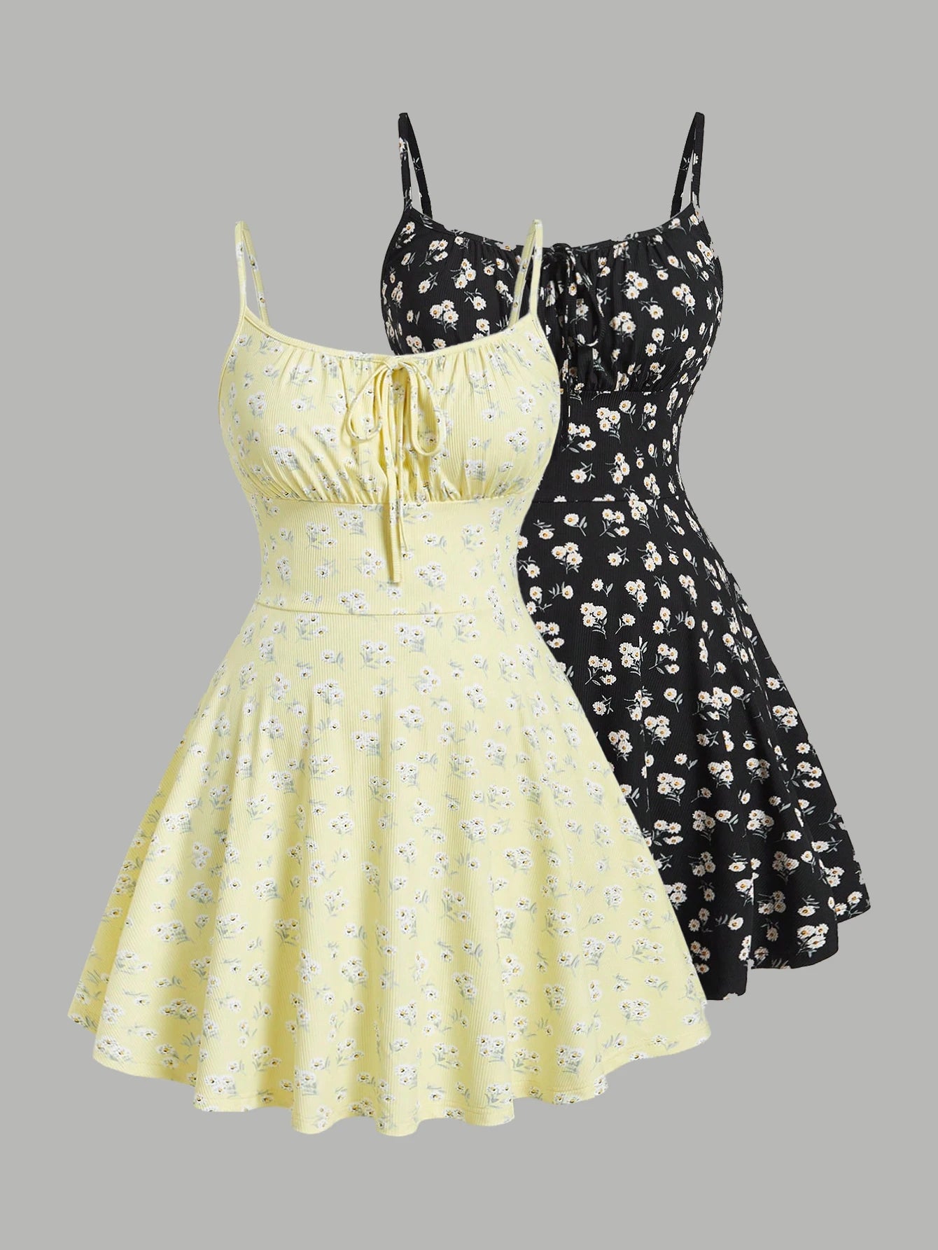 field of dreams dress