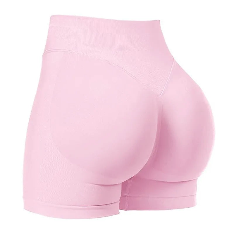 every mood shorts