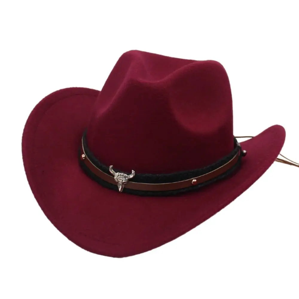 giddy up cowgirl hat