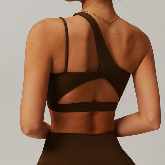 asymmetry bra