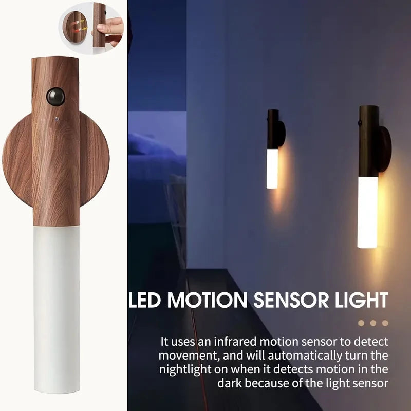 on the go rechargable lamps