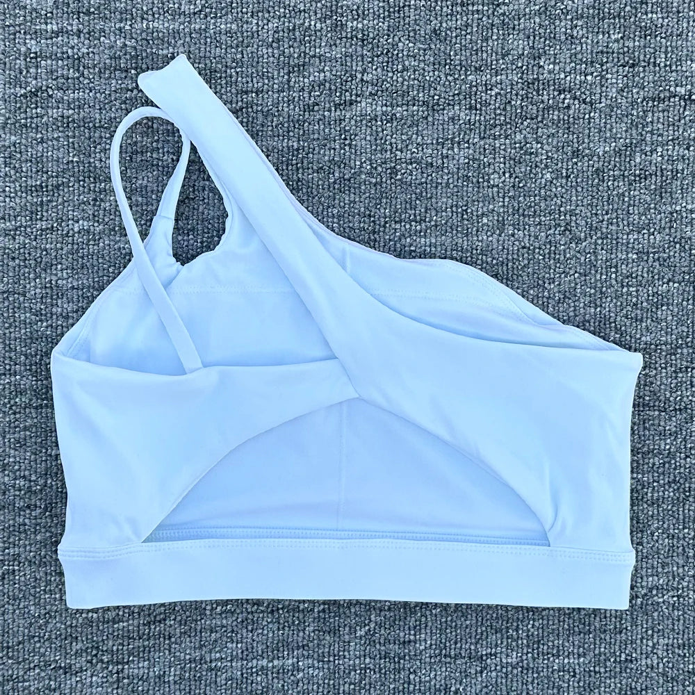 asymmetry bra