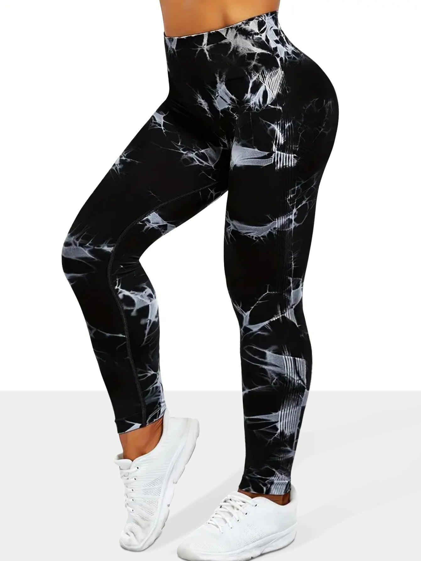 holding it together leggings