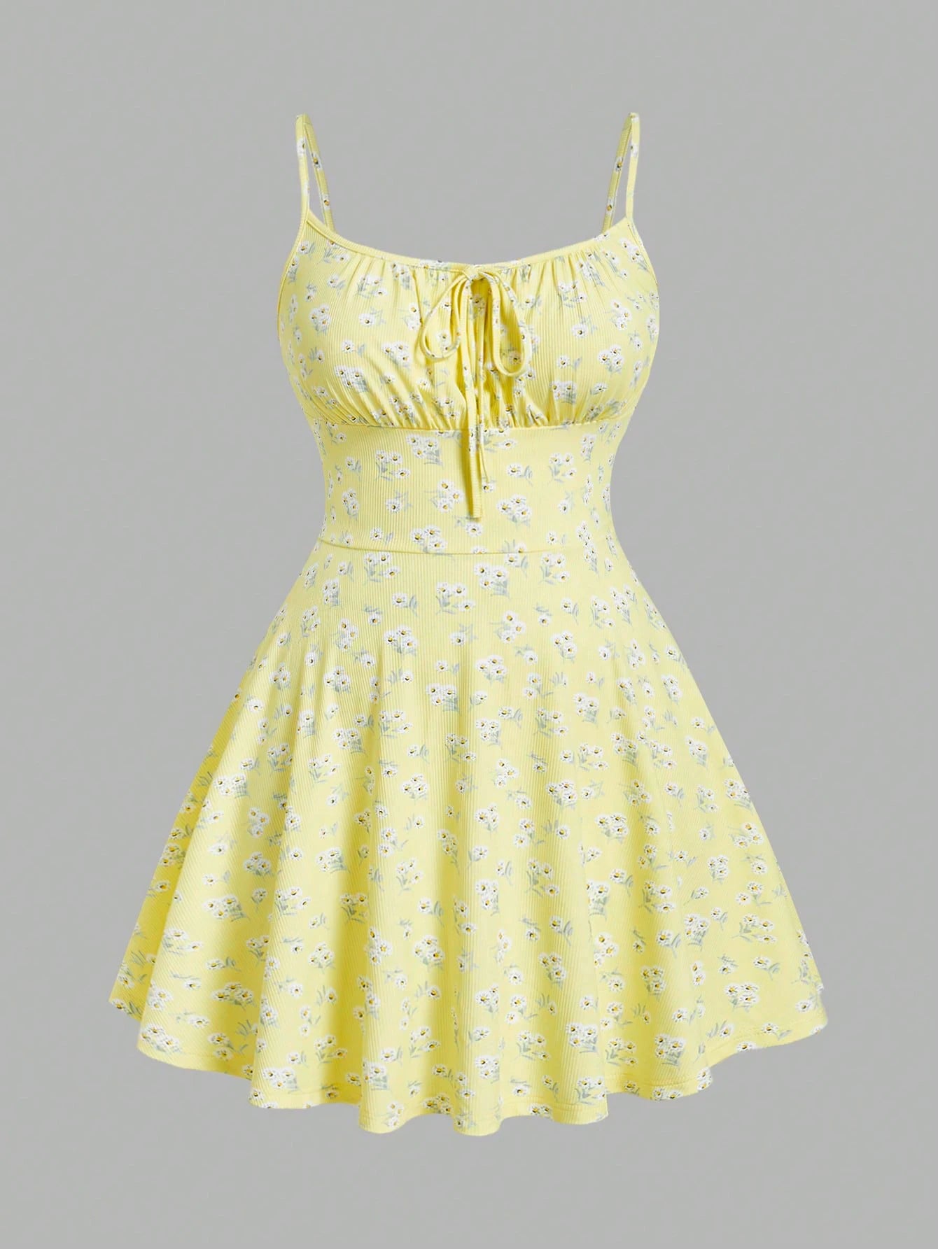 field of dreams dress