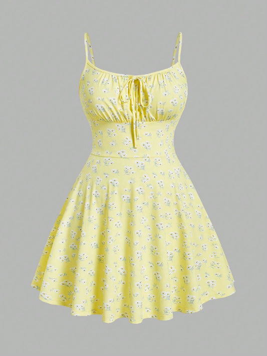 field of dreams dress
