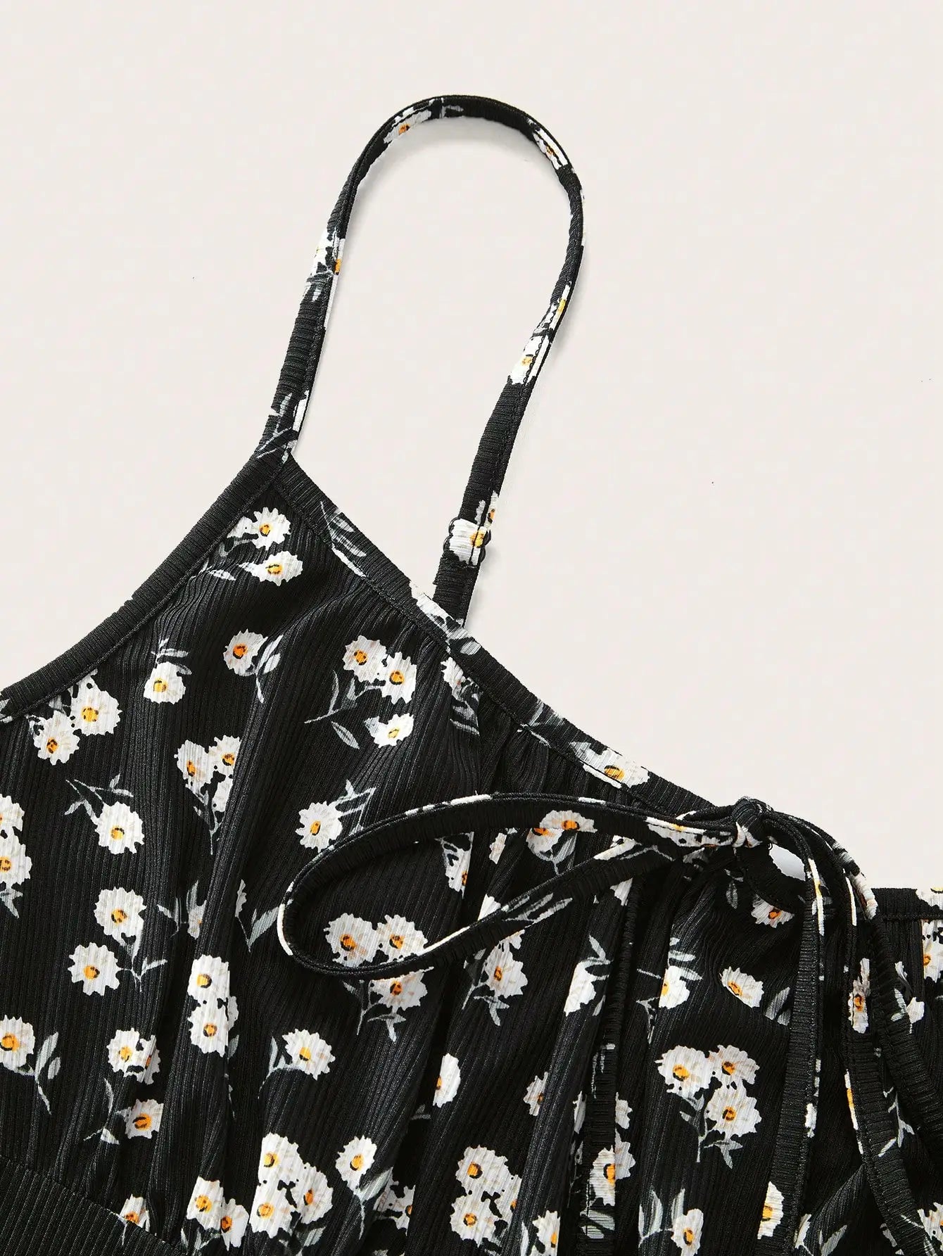 field of dreams dress