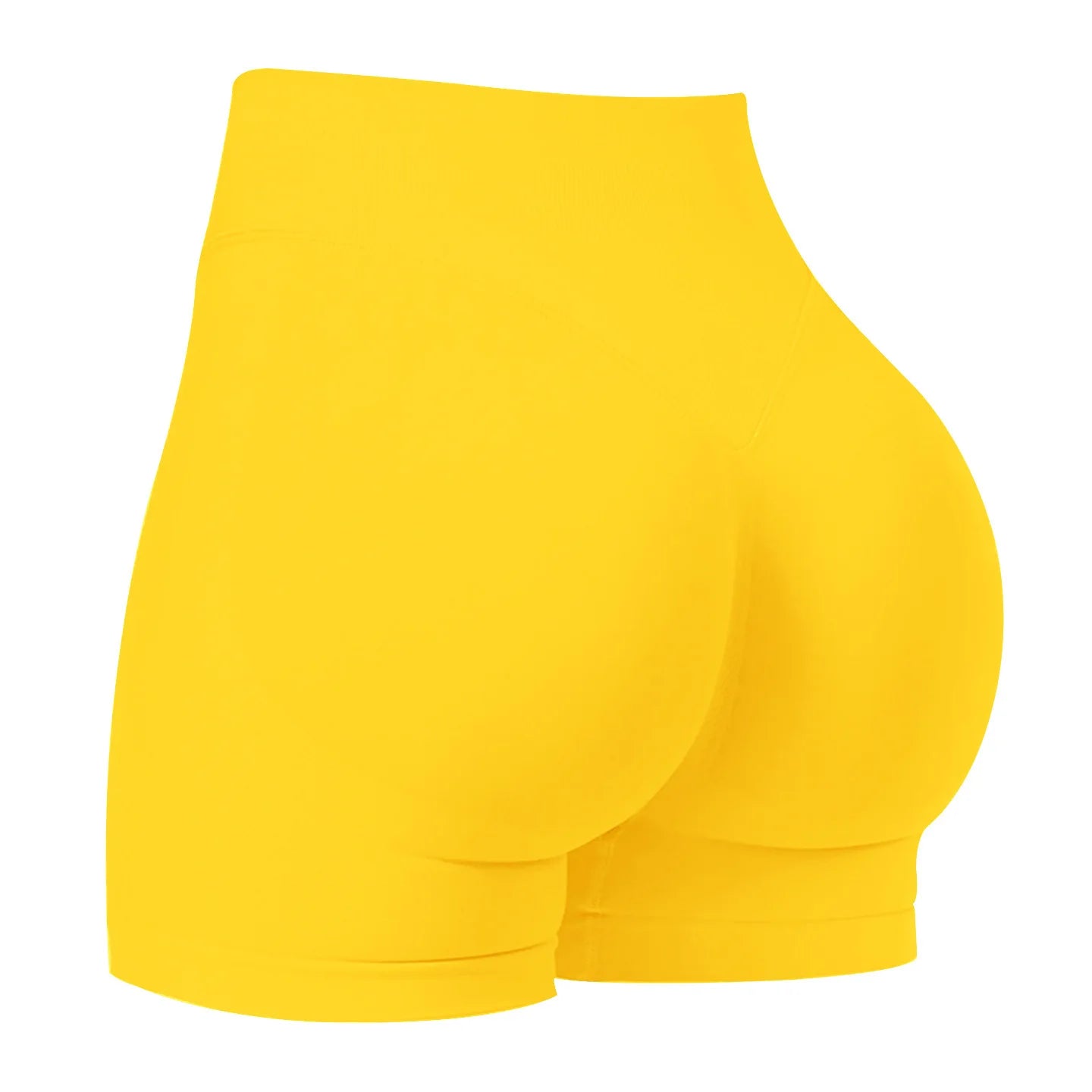 every mood shorts