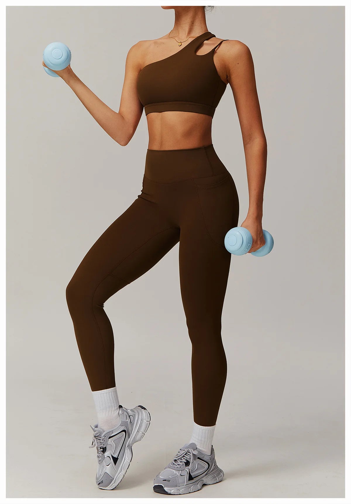 asymmetry bra