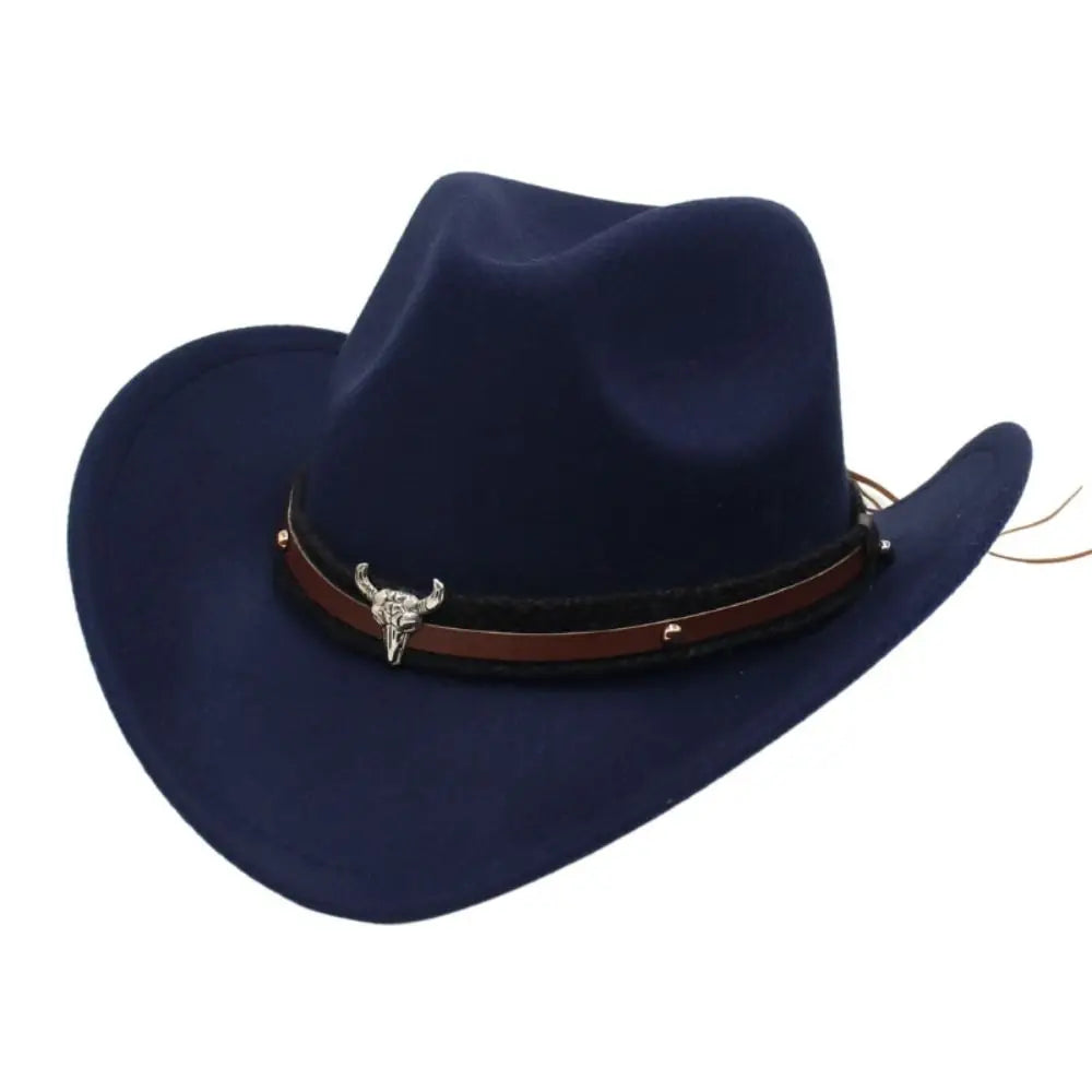 giddy up cowgirl hat