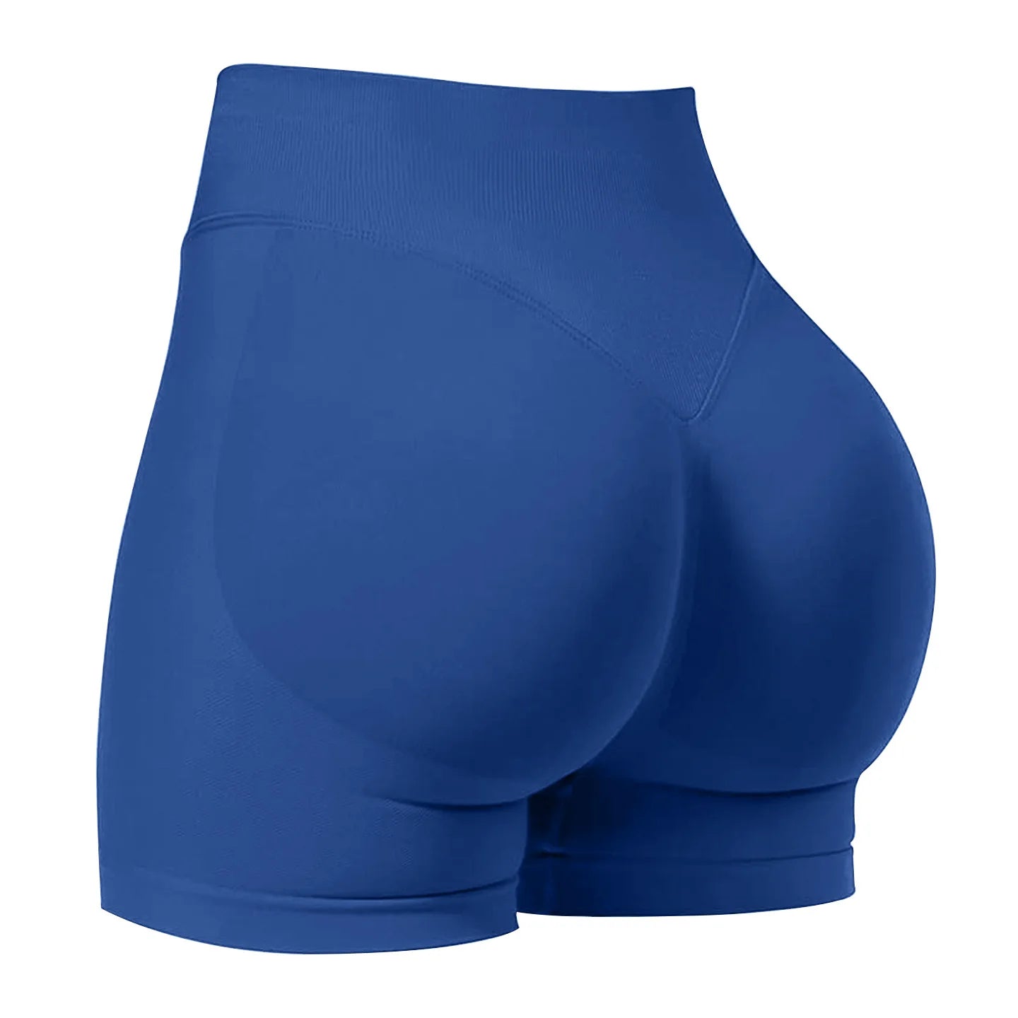 every mood shorts
