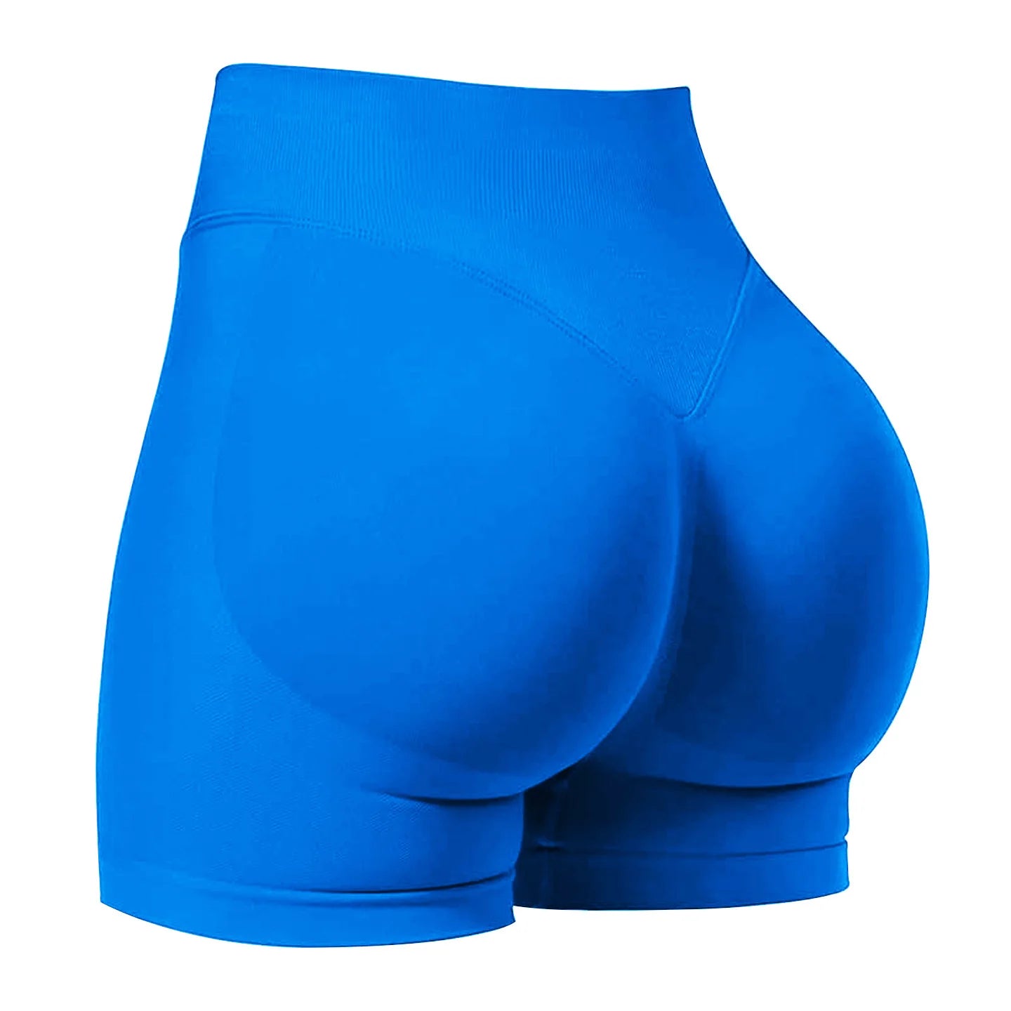 every mood shorts