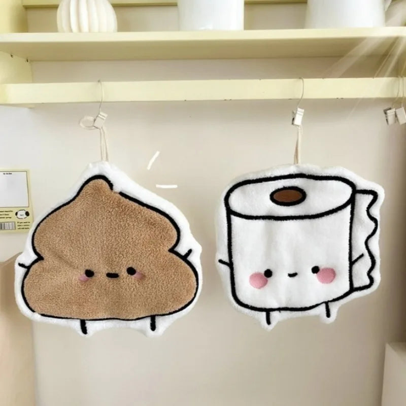 number two towel set